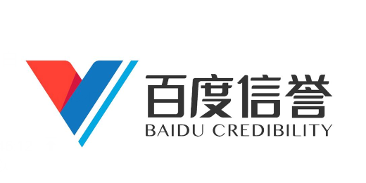 国产午夜福利精品理论片|共青团“情暖童心·乡伴童行”公益项目实施10年 黑龙江2.7万儿童受益